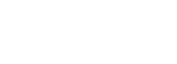 Crystal Waters Official Shop