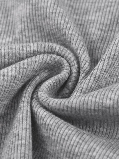 I AM HOUSE Disco Font Women’s Slim Tee
